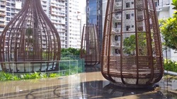 High Park Residences (D28), Apartment #208723201